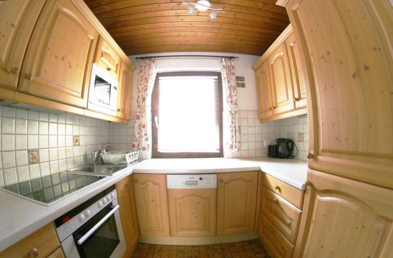 The Seefeld Retreat - Family Friendly - Mountain Views Apartment Seefeld in Tirol