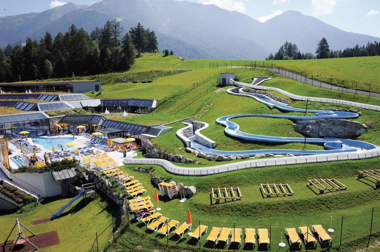 The Seefeld Retreat - Family Friendly - Mountain Views * Seefeld in Tirol
