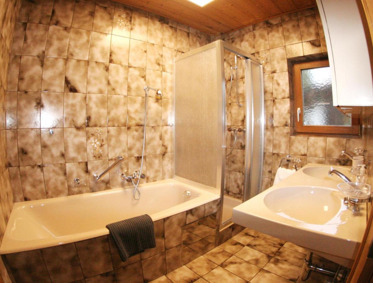 The Seefeld Retreat - Family Friendly - Mountain Views Apartment