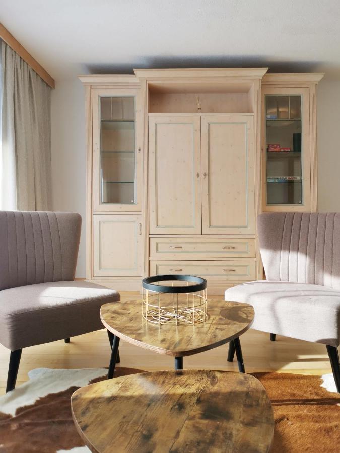 The Seefeld Retreat - Family Friendly - Mountain Views * Seefeld in Tirol