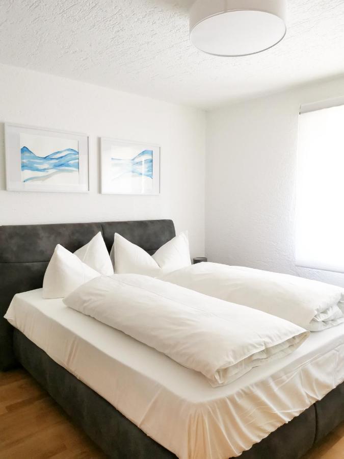 The Seefeld Retreat - Family Friendly - Mountain Views Seefeld in Tirol