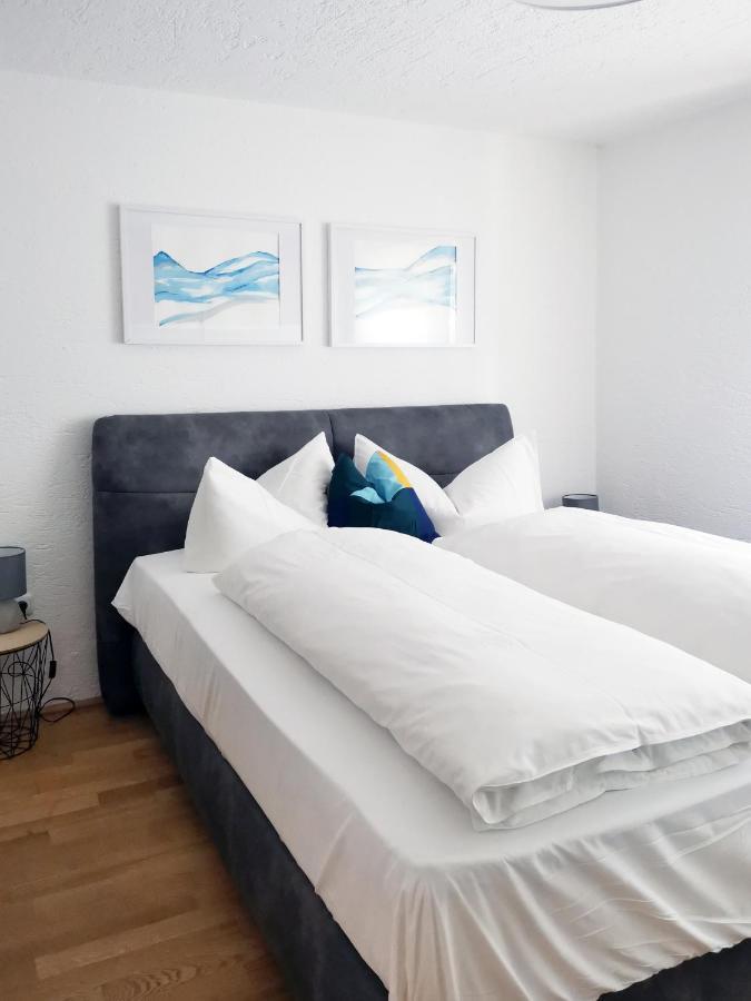 Apartment The Seefeld Retreat - Family Friendly - Mountain Views *