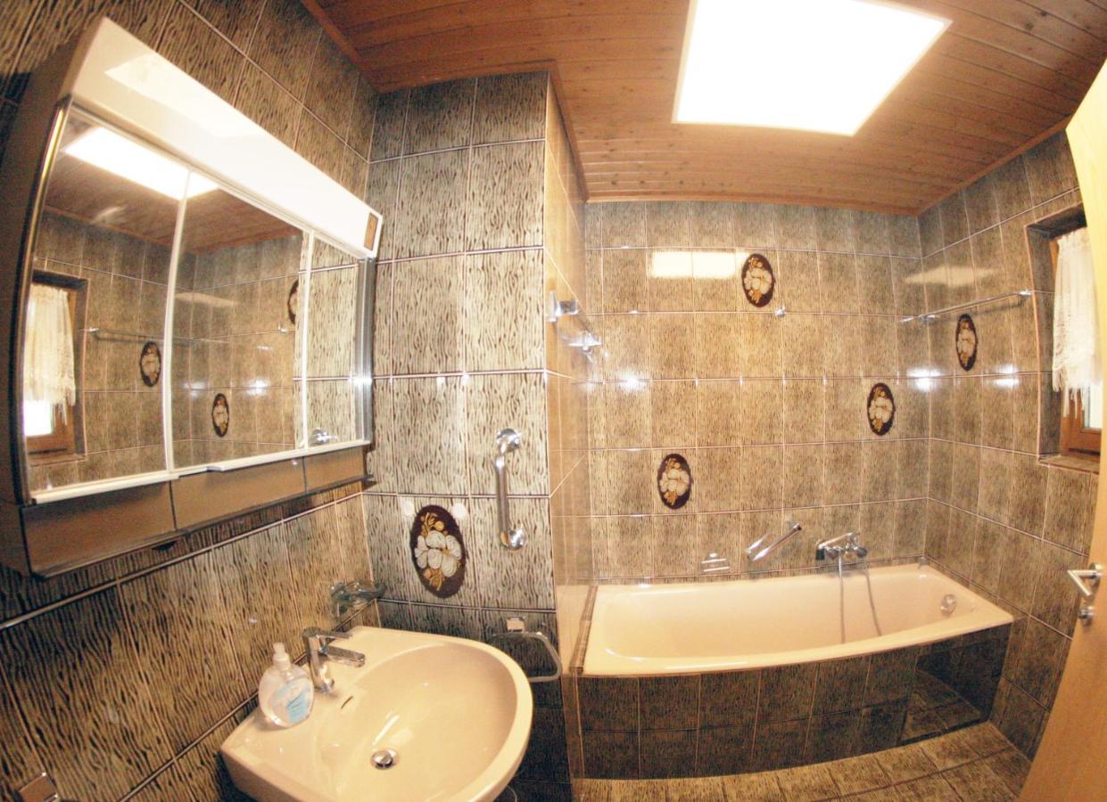 The Seefeld Retreat - Family Friendly - Mountain Views * Seefeld in Tirol