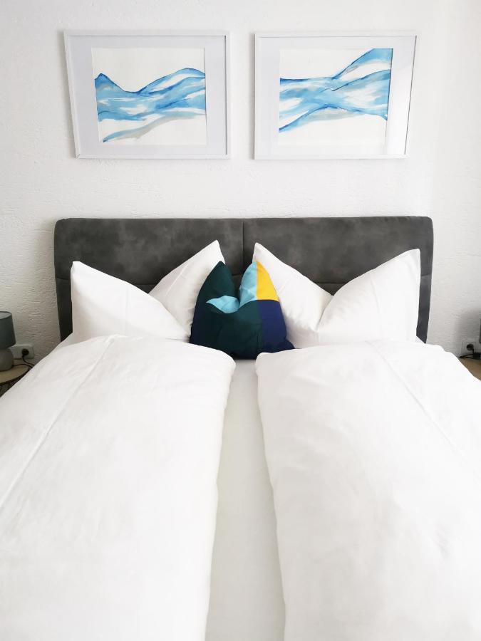 Appartamento The Seefeld Retreat - Family Friendly - Mountain Views