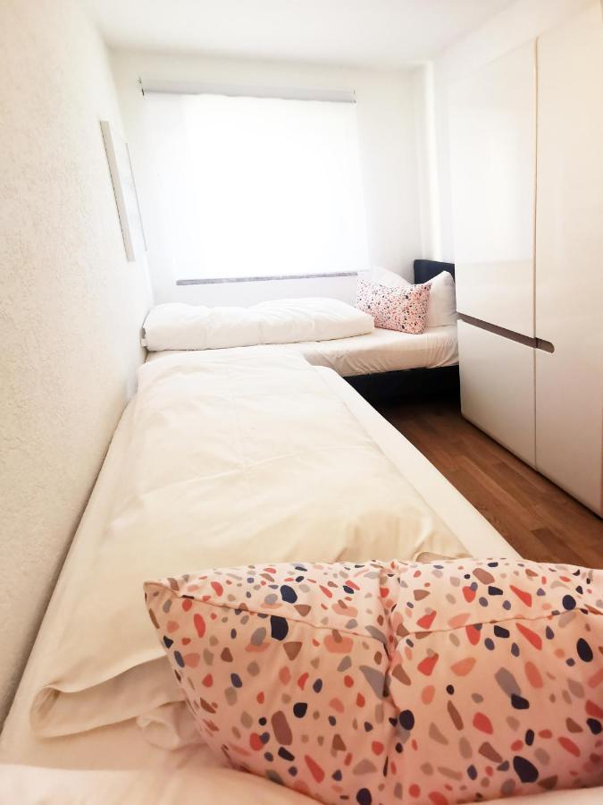 Apartment The Seefeld Retreat - Family Friendly - Mountain Views