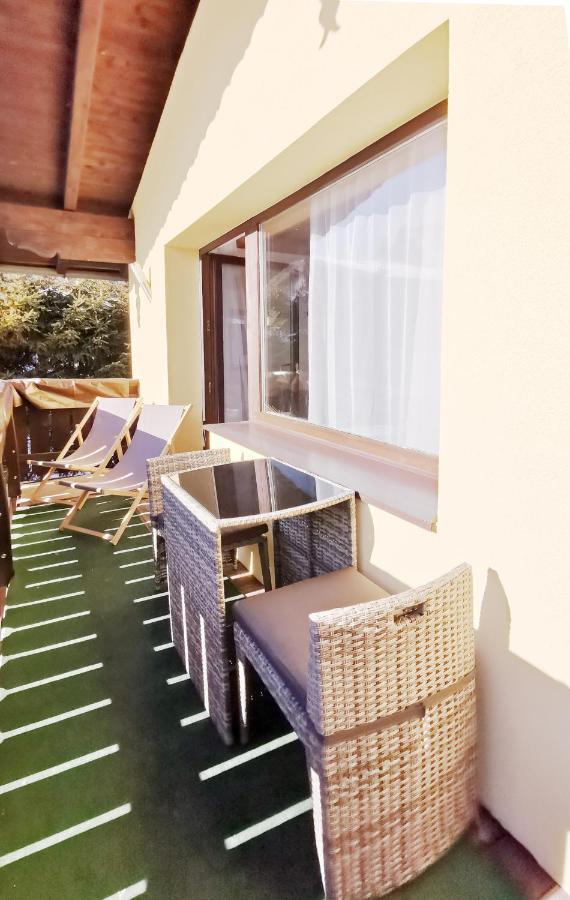 Apartment The Seefeld Retreat - Family Friendly - Mountain Views *