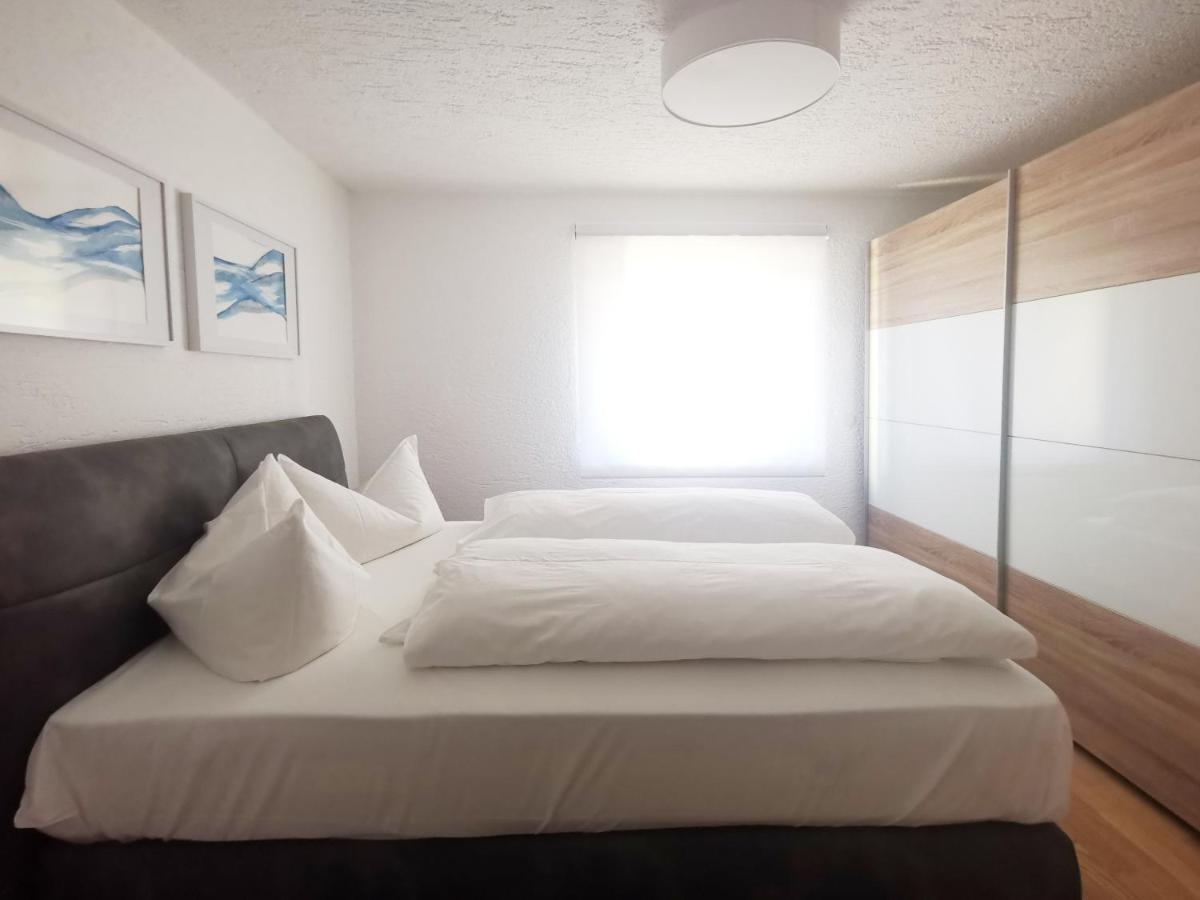 The Seefeld Retreat - Family Friendly - Mountain Views Seefeld in Tirol