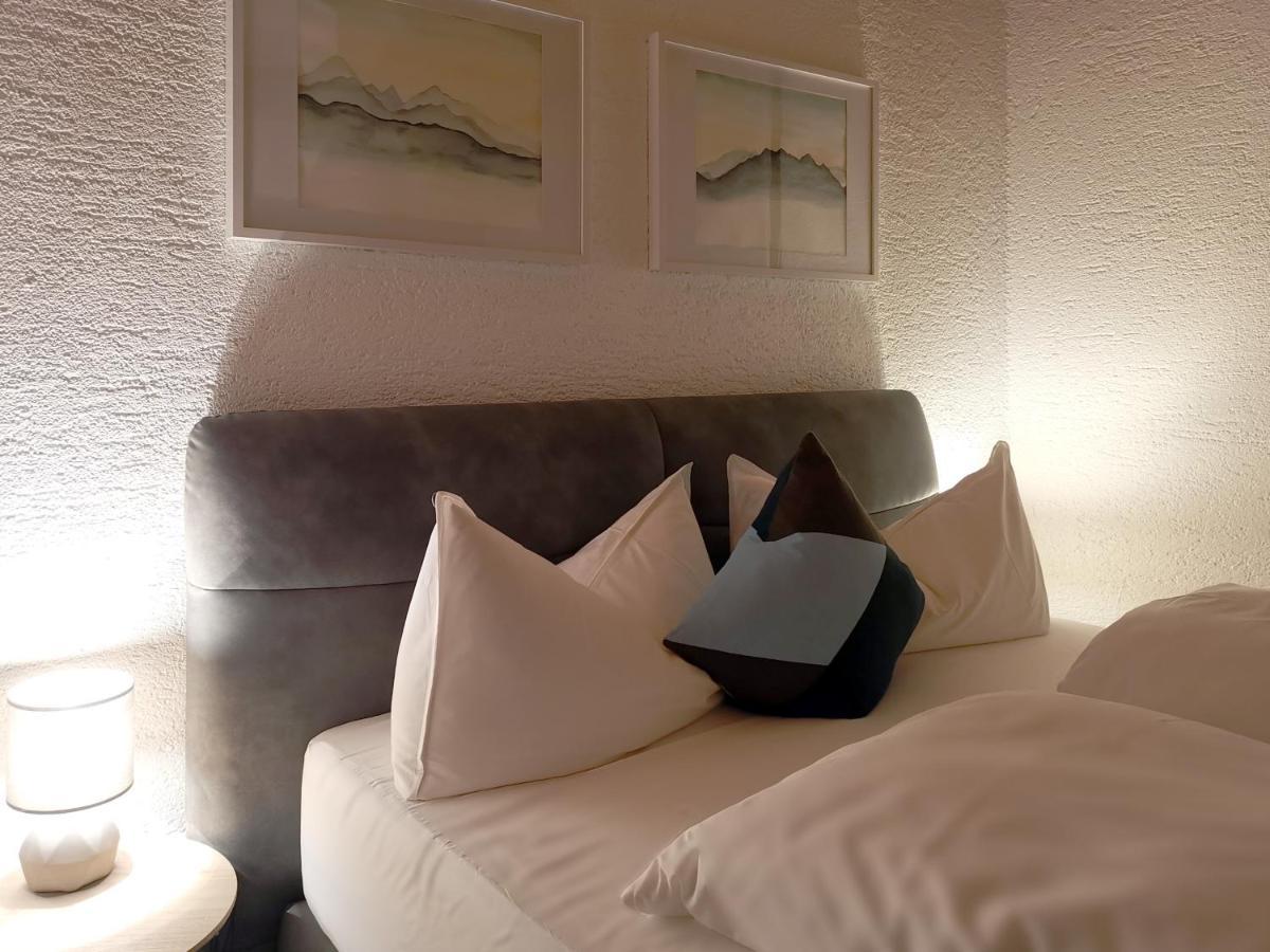 The Seefeld Retreat - Family Friendly - Mountain Views Apartment *