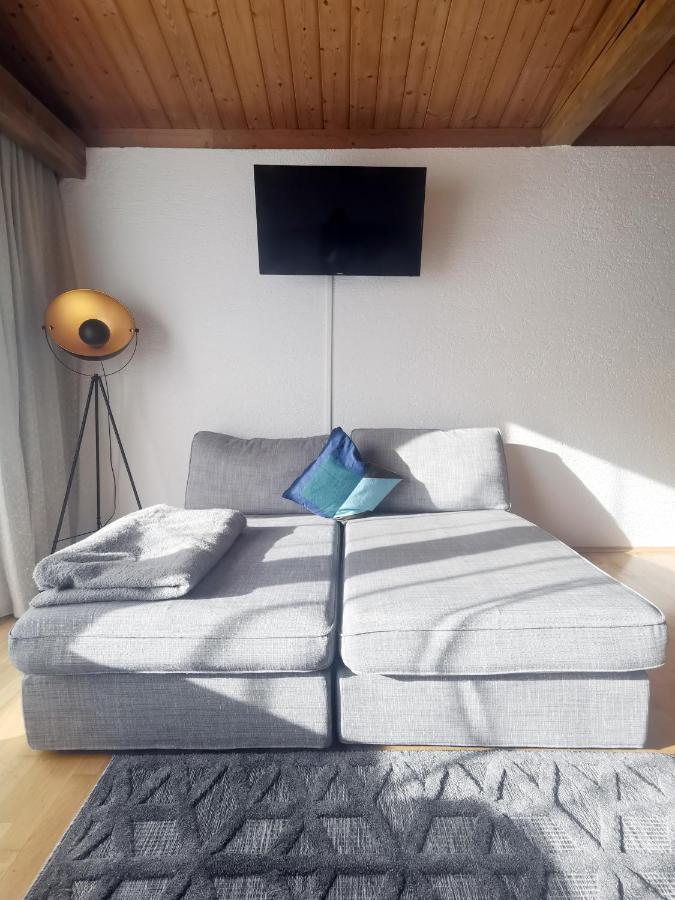 The Seefeld Retreat - Family Friendly - Mountain Views *