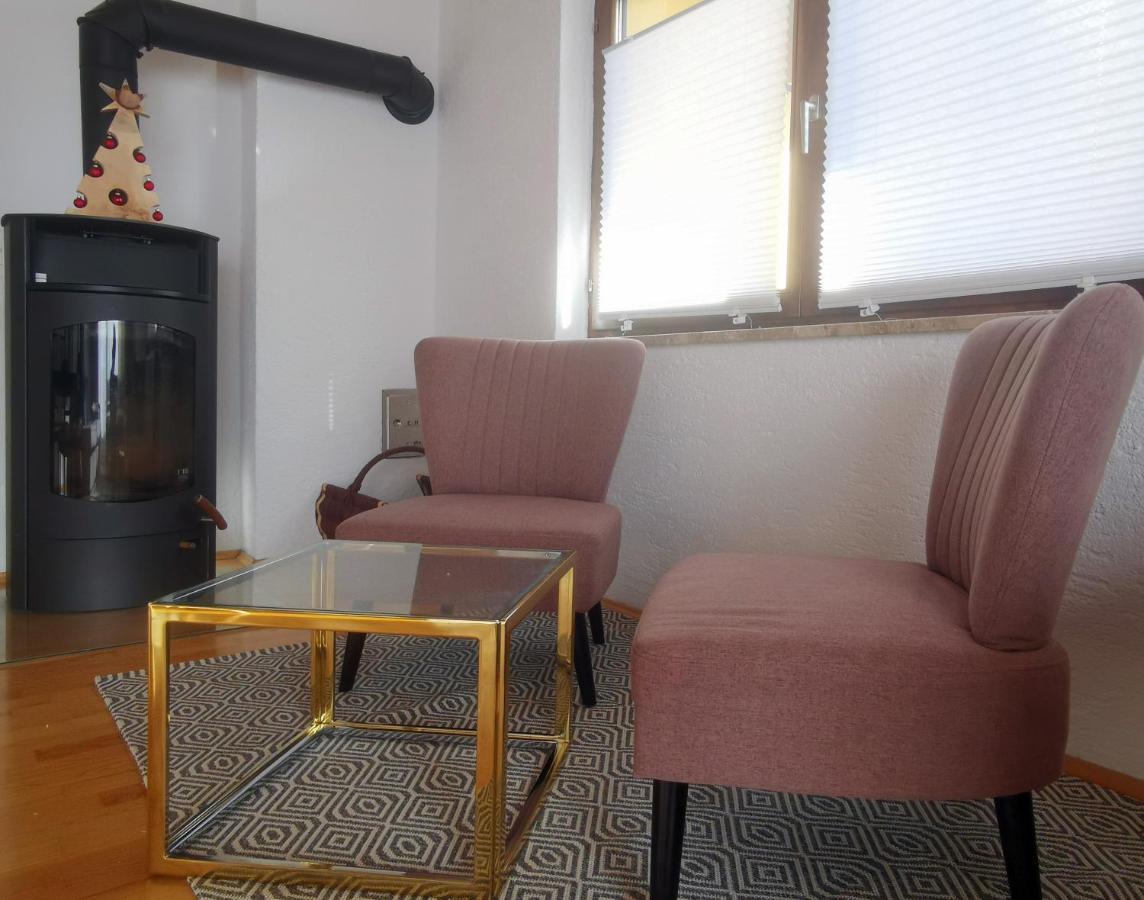 Apartment The Seefeld Retreat - Family Friendly - Mountain Views *