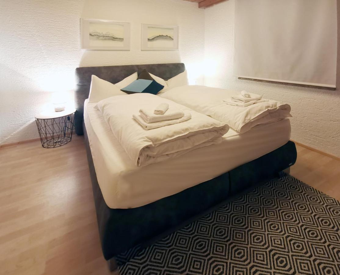 The Seefeld Retreat - Family Friendly - Mountain Views