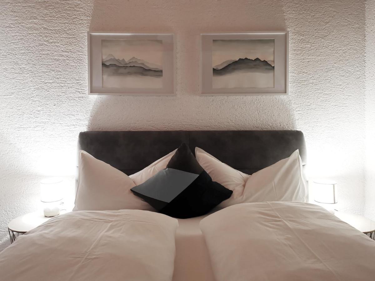 The Seefeld Retreat - Family Friendly - Mountain Views Apartment *