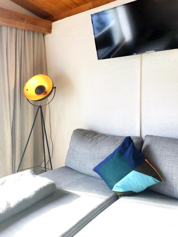 The Seefeld Retreat - Family Friendly - Mountain Views * Seefeld in Tirol